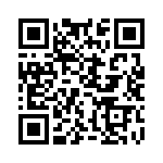 MS3471L24-61SY QRCode