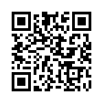 MS3471L8-33P QRCode