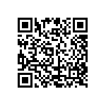 MS3471L8-33P_277 QRCode