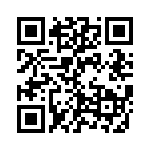 MS3471L8-33SW QRCode