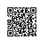 MS3471L8-98B_277 QRCode