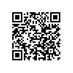 MS3471W10-6AW_277 QRCode