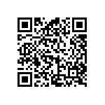 MS3471W10-6P-LC QRCode