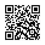 MS3471W10-6PW QRCode