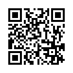 MS3471W10-6S QRCode