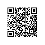 MS3471W12-10AW_277 QRCode