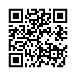 MS3471W12-10AY QRCode