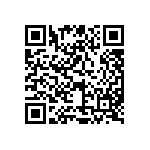 MS3471W12-10AZ_277 QRCode