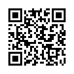 MS3471W12-10BY QRCode