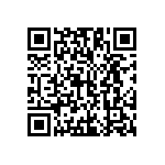 MS3471W12-10BY_64 QRCode