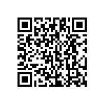 MS3471W12-10P-LC QRCode