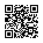 MS3471W12-10PW QRCode