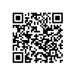 MS3471W12-10PZ-LC QRCode