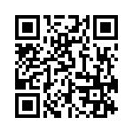 MS3471W12-10S QRCode