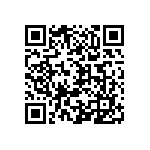 MS3471W12-10SW_64 QRCode