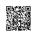 MS3471W12-3S-USSB2 QRCode