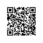 MS3471W12-3SY-LC QRCode
