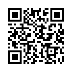 MS3471W12-8A QRCode