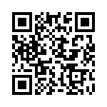 MS3471W12-8AW QRCode