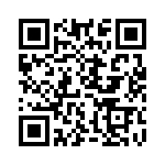 MS3471W12-8BY QRCode