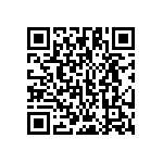 MS3471W12-8PY-LC QRCode