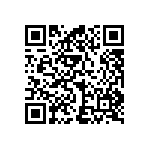 MS3471W12-8PY_277 QRCode