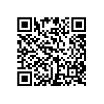 MS3471W12-8SW-LC QRCode