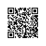 MS3471W12-8SY-LC QRCode