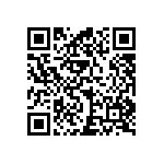 MS3471W12-8SY_277 QRCode