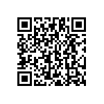 MS3471W12-8S_277 QRCode