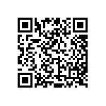MS3471W14-12AW_277 QRCode