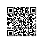MS3471W14-12PW-LC QRCode