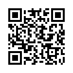 MS3471W14-12PX QRCode