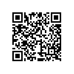 MS3471W14-12PX_277 QRCode
