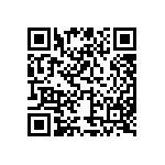 MS3471W14-15PX_277 QRCode