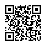 MS3471W14-18A QRCode