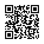 MS3471W14-18AX QRCode