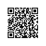 MS3471W14-18A_64 QRCode