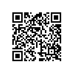 MS3471W14-18PX-LC QRCode