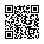 MS3471W14-18PX QRCode