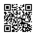 MS3471W14-18SW QRCode