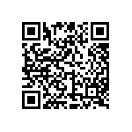 MS3471W14-19AW_277 QRCode