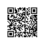 MS3471W14-19AY_277 QRCode