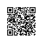 MS3471W14-19A_277 QRCode