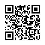 MS3471W14-19B QRCode