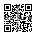 MS3471W14-19PW QRCode