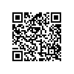 MS3471W14-19P_277 QRCode