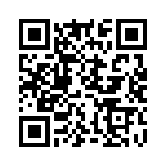 MS3471W14-19SX QRCode