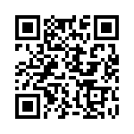 MS3471W14-4AW QRCode