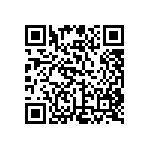 MS3471W14-4PW-LC QRCode